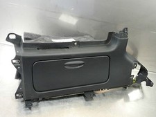 Porsche Cayman 987 Cassetto 98755507205 98755507206
