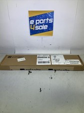 New Sealed Palo Alto Networks PAN-PA-2RU-RACK4 4 Post Rack Mount Kit - NG F1B