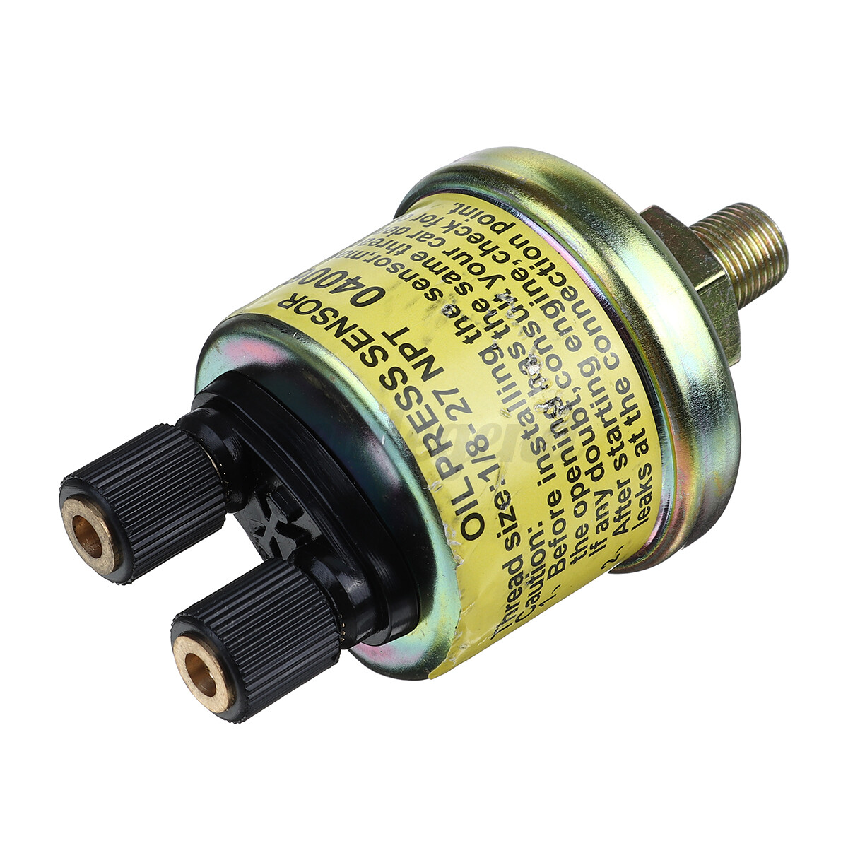 s-l1600.jpg
