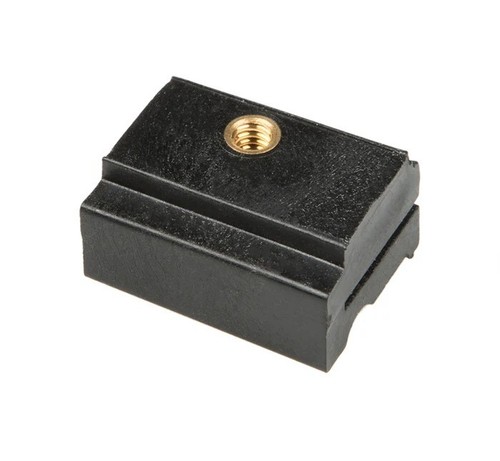 Mic Crown 125323-1 Boom Swivel Insert for CM311A Sleeve - Picture 1 of 2