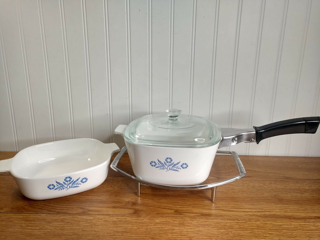 211 CORNING US NAVY BOWL 3枚 211 CORNING US NAVY BOWL 3枚 211 CORNING US NAVY BOWL 3枚