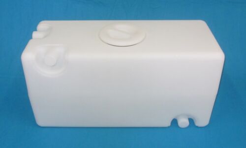 53 L Frischwassertank Wassertank Trinkwassertank Wohnmobil Wohnwagen Water tank - Bild 3 von 7