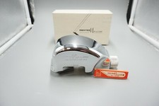 Dexter Mat Cutter