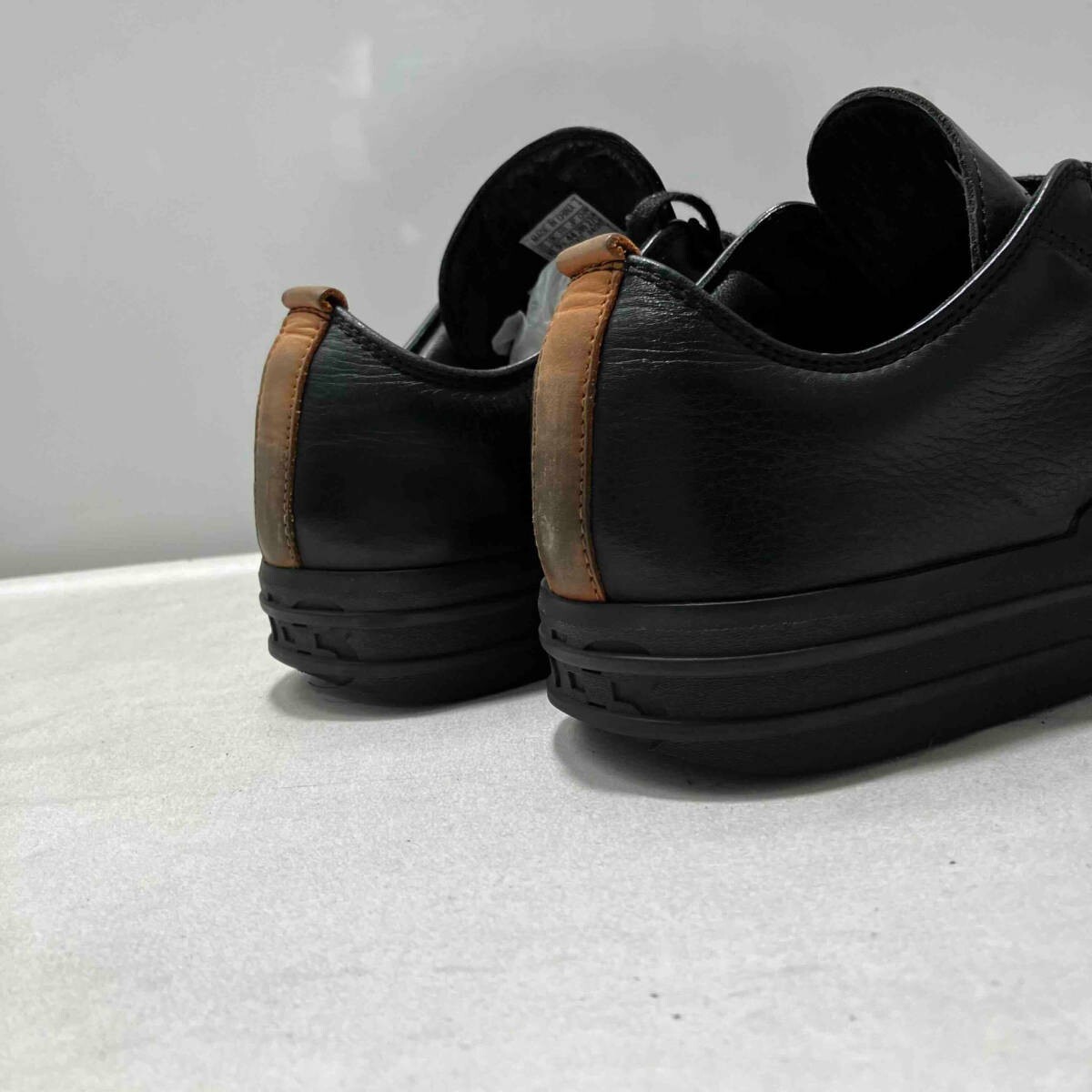 adidas Y-3 Yuben Low Black 2022 US 10 Used with Box F/S | eBay adidas Y-3 Yuben Low Black 2022 US 10 Used with Box F/S | eBay