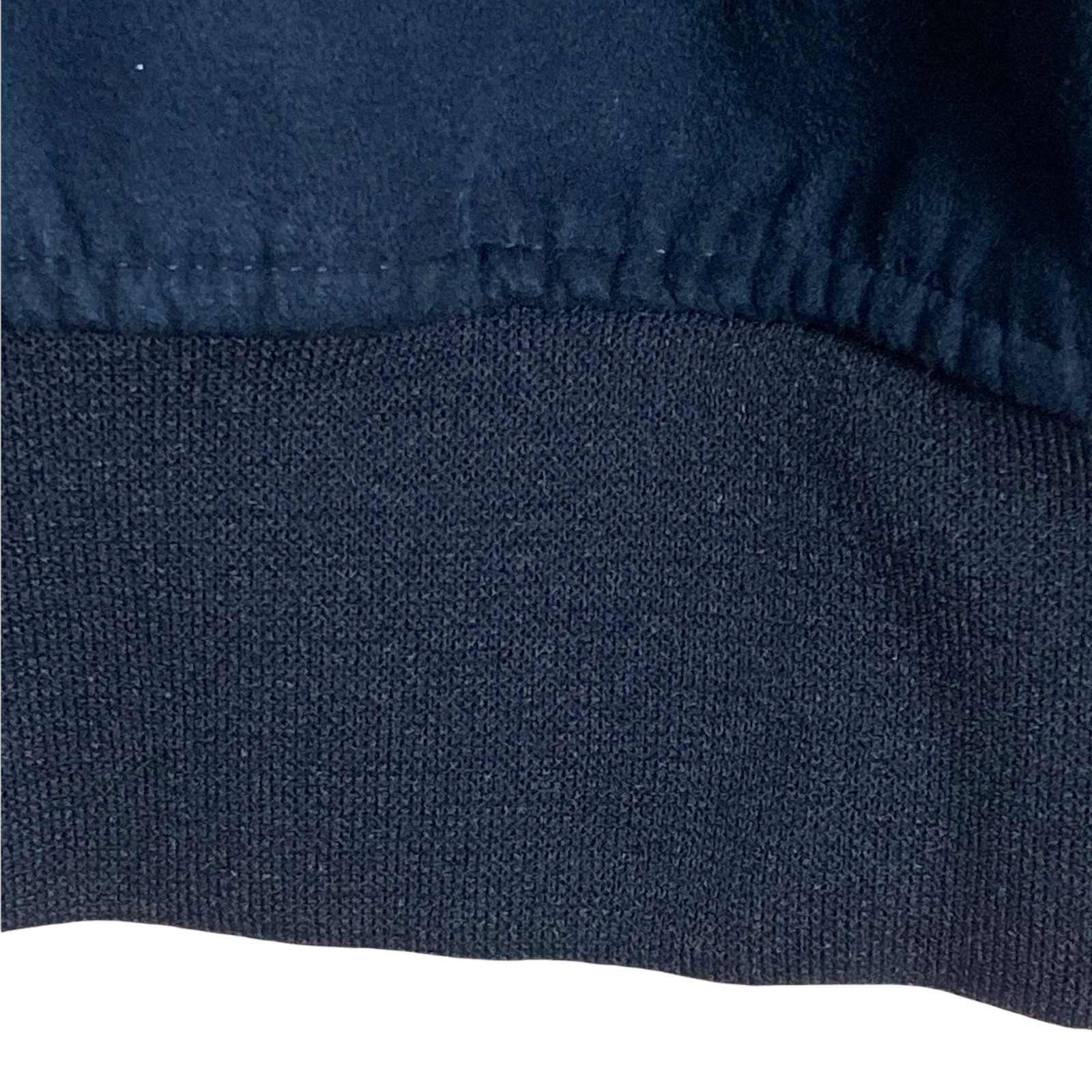 Zero Restriction Men Jacket Pullover Windbreaker … - image 5