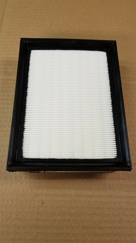 Air Filter 5583 For 2006 Lincoln Zephyr 3.0L 6Cyl - Bild 2 von 3