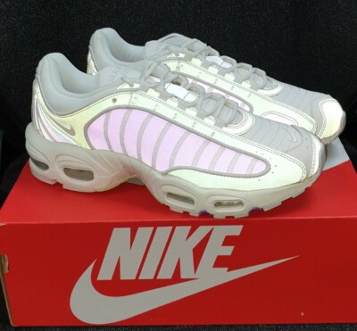 nike tailwind 1999