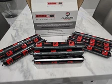 Urethane Auto Glass Windshield Urethane Primer Less Adhesive Glue Sealant X 20