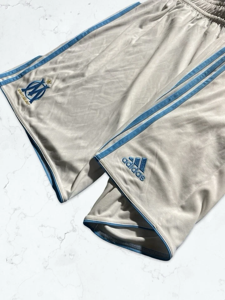 Short OM 2010/2011 Vintage - Photo 2/4