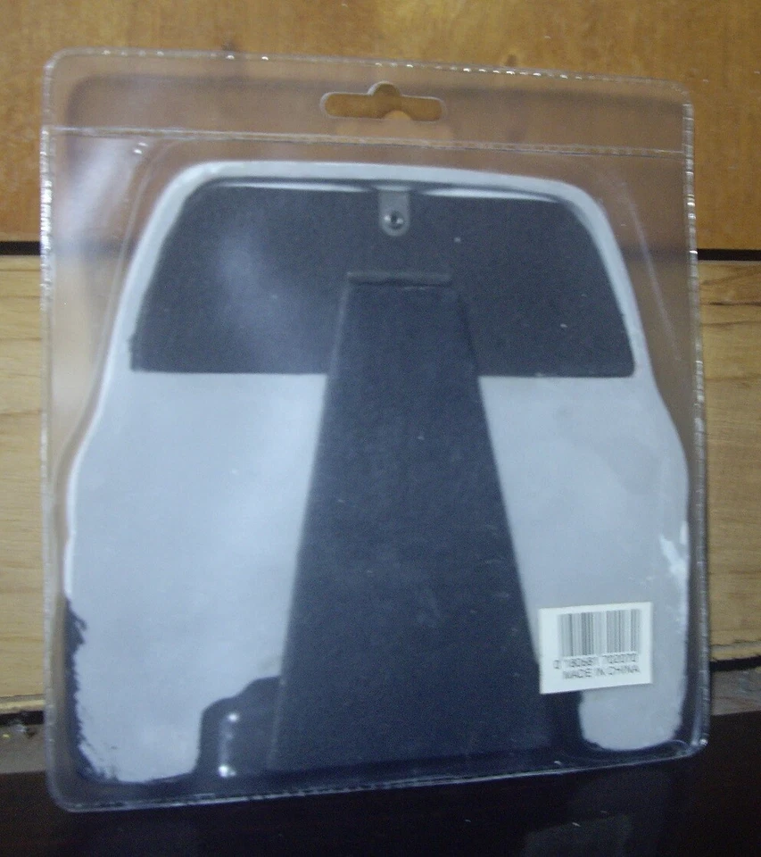 MARCO DE FOTOS BMW FORMA DE COCHE Foto 3 de 4