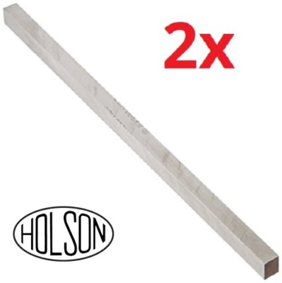 KATSU 11 Pezzi Tornio Fresatura Utensili da Taglio Set 8 x 8 mm Punta KATSU 11 Pezzi Tornio Fresatura Utensili da Taglio Set 8 x 8 mm Punta