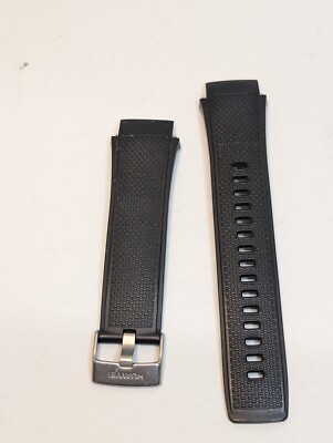 Huawei HWCHAR09 Silicone Sports Strap OEM Band for Huawei Watch 2