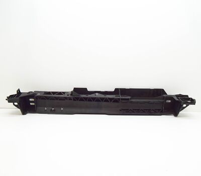 PEUGEOT 308 SW II Upper Slam Panel Frame Part 1681376680 New