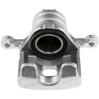 Bremssattel Hinten Links Bremssystem FüR Nissan Patrol GR V Wagon Y61 2.8 TD