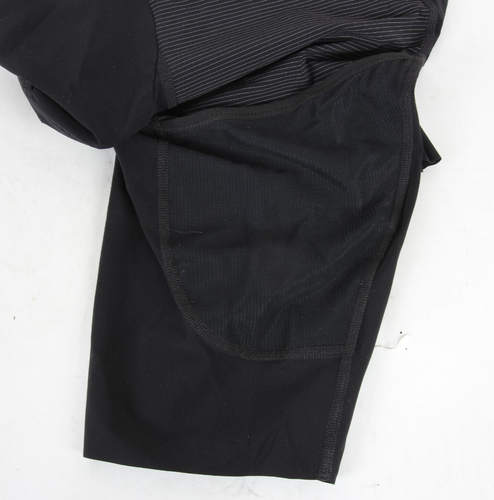 Giordana Beyond Gravel Cargo Trägerhose - Herren - Medium /61023/ - Bild 4 von 7