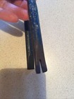 Vintage Vaughan End Cutter Plier 3/4” — photo 2