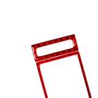 Bild 8 von 13