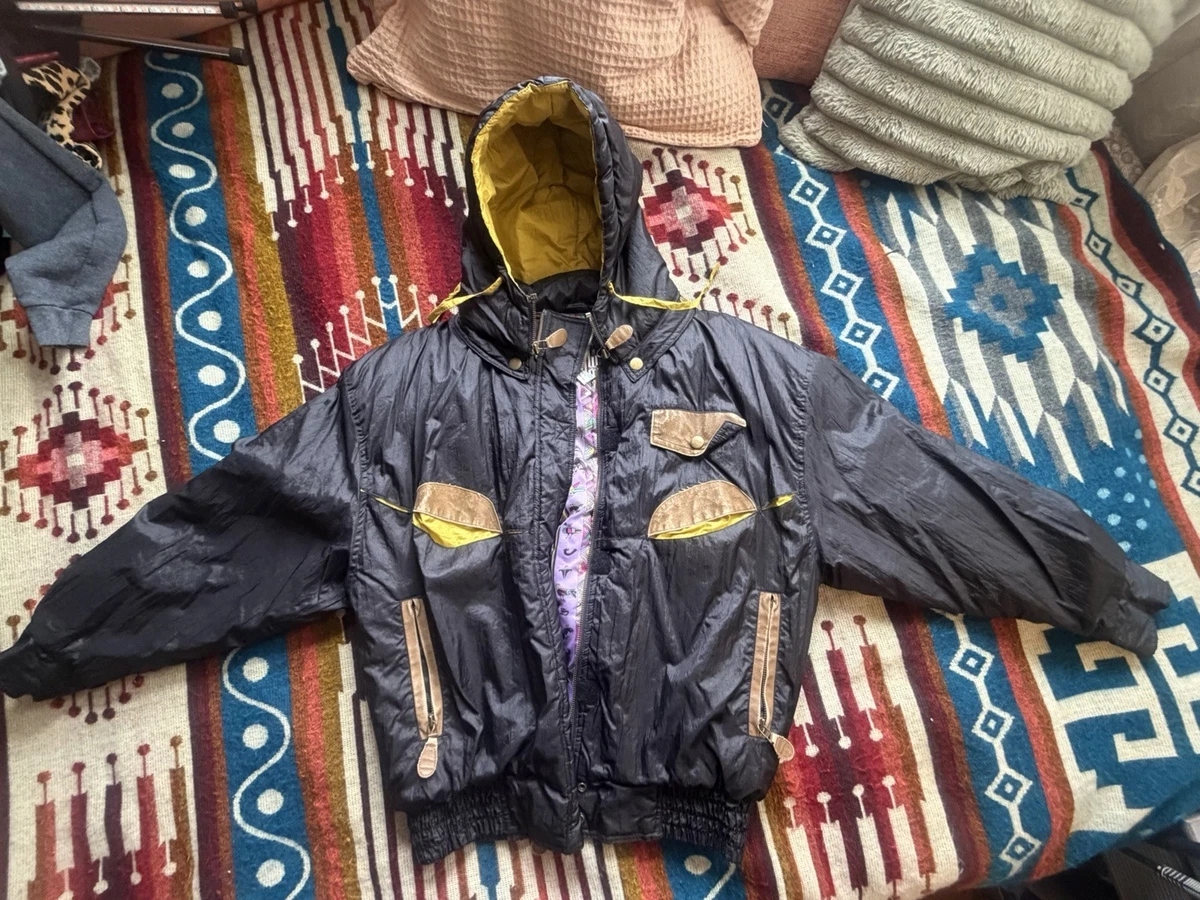 East West Coats, Jackets & Vests for Men for Sale - Shop New
