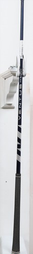 Taylormade Sim Max Os Gap Wedge°- Wedge Ventus Graphite 1137093 Good - Picture 4 of 5