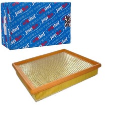 Filtre à air Mazda MPV