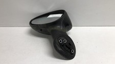 Retroviseur gauche (ou coque) Fiat PUNTO EVO