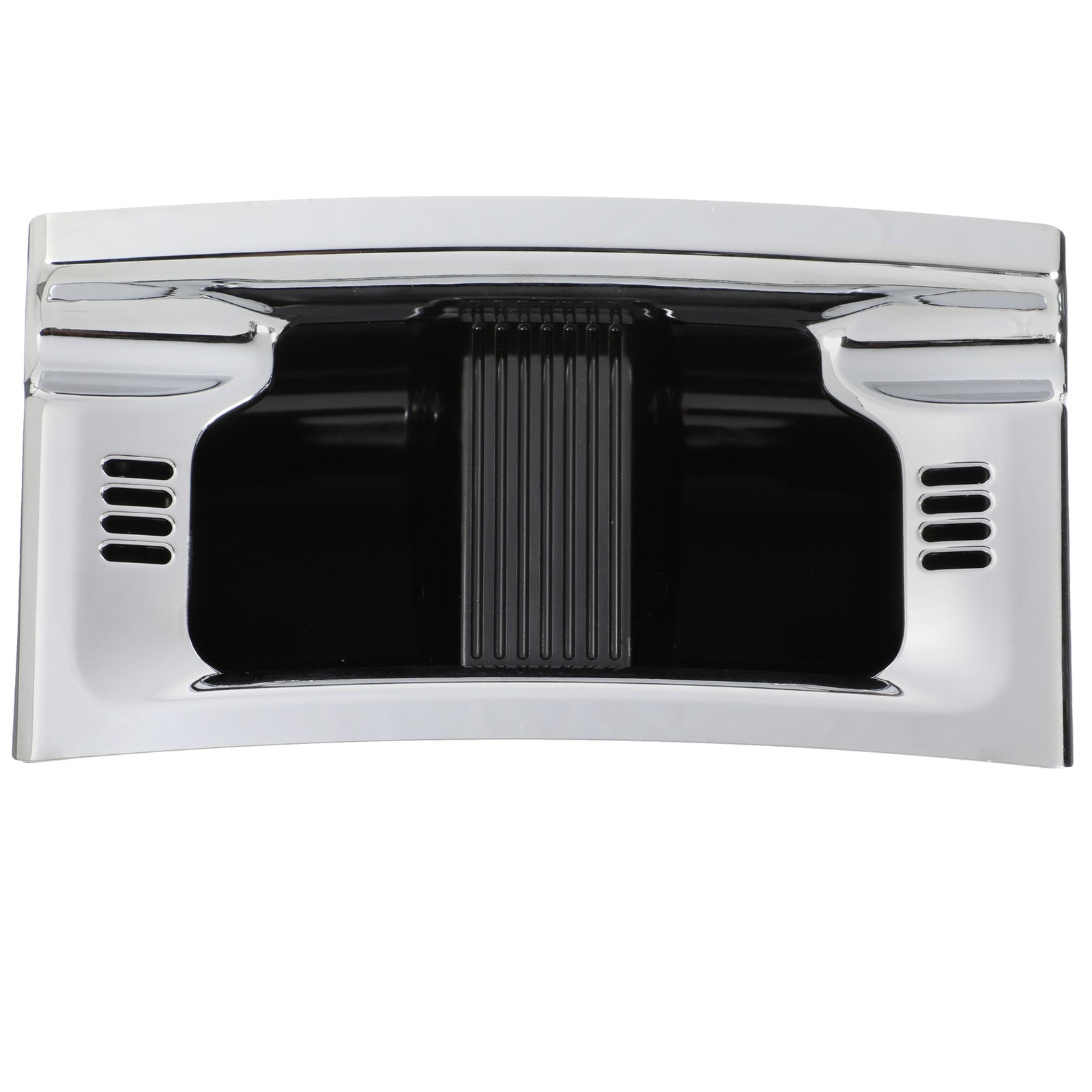 Rolls-Royce Ghost 2008-2019 Rear Insert P/N 52207322765