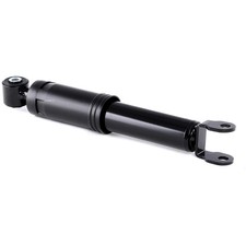 2x STARK Stoßdämpfer Hinten für ALFA ROMEO SPIDER (916S) Set SKSA-0131441