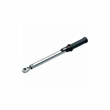 KTC 9.5 Preset Torque Wrench GW100-03 Kyoto Kikai Tool Co., Ltd. Industrial