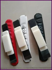 Replacement Headband Cushion Pad Repair Parts For Beat  Pro Detox Headphones