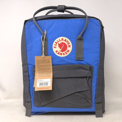 herschel backpack enjoy your stay Survey – Supply Co. USA Promar slow pitch jigs Color:WF6F ORANGE Anglerfish, a deep-sea fish