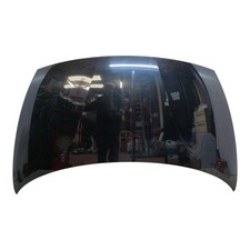 Capot Kia RIO