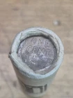Wheat Back Ender Obw Wheat Cent Roll