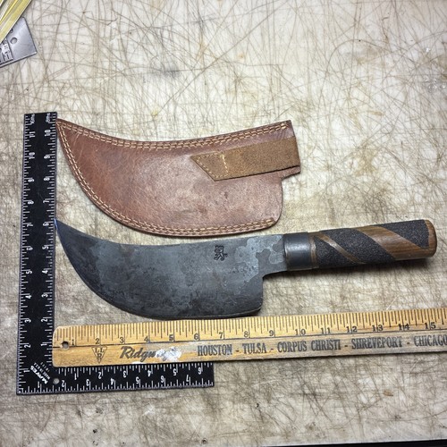Angry Bear Forge