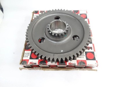 Genuine Gear Drive Reverse PTO Speed Für Mahindra Traktor 006503130C2 #22C18