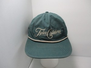 Tyler Childers Hat for sale | eBay display picture 1