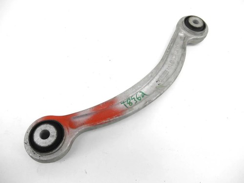 Orig. Querlenker Mercedes C-Klasse W204 S204 hinten rechts oben A2043501606