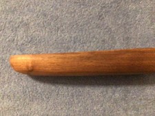 Savagestevens Model 24 94 410 22 Ga Forend Repro