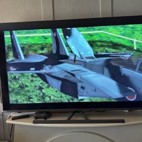 AeroWings (Sega Dreamcast, 1999) - PAL European Version MINT CIB *Combined Post*