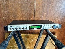 E-MU Systems B-3 Rackmount 64-Voice Tone Wheel Organ