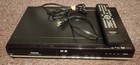 Toshiba D-R400 Dvd Player/Recorder Hdmi Remote Tested Working 1080