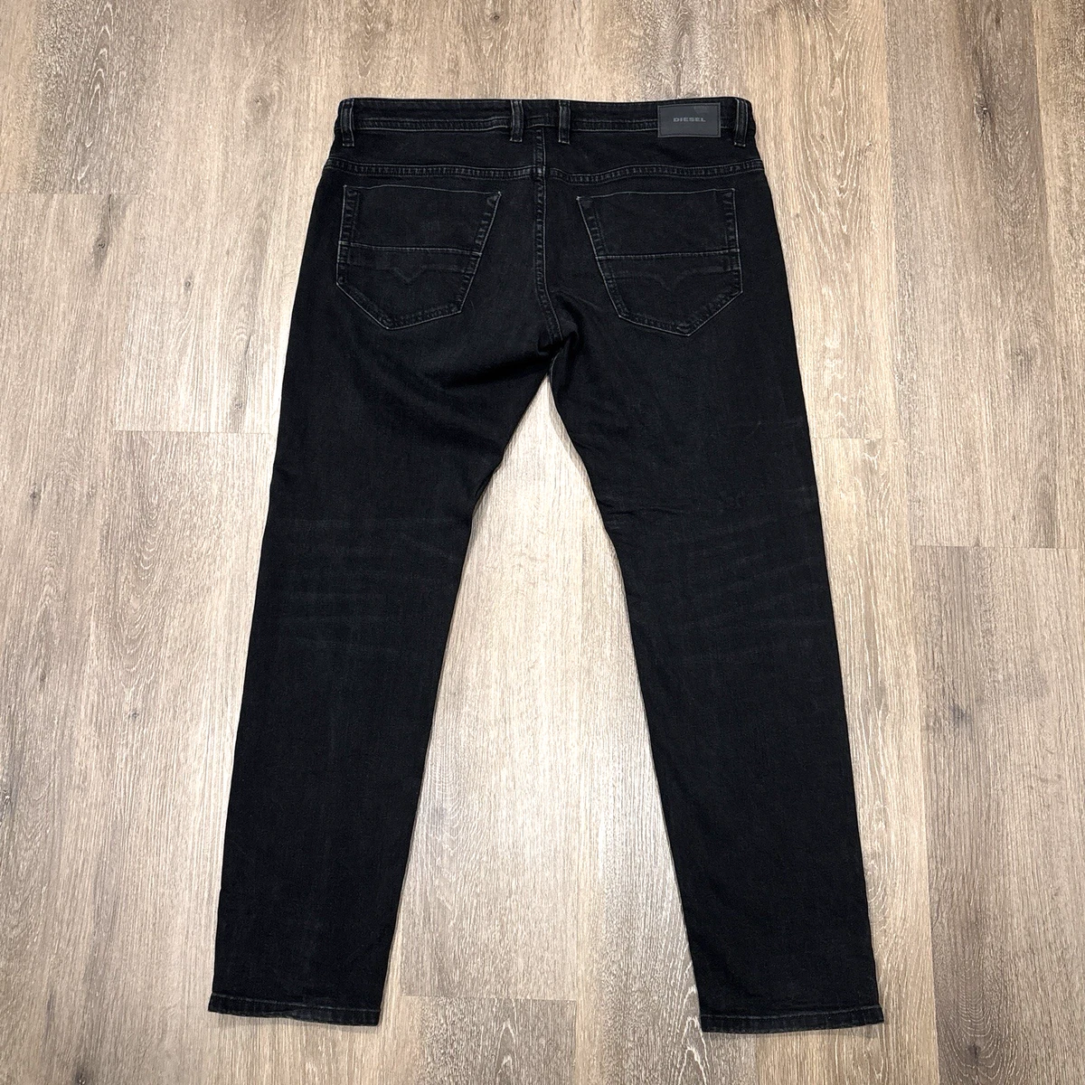 Diesel Men's Diesel Thommer Jeans for sale - eBay