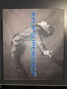 Got7 Autographed for sale | eBay
