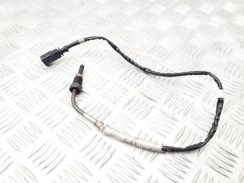 SKODA OCTAVIA III Combi 5E5 Abgastemperatursensor 04L906088 2.00 34745606