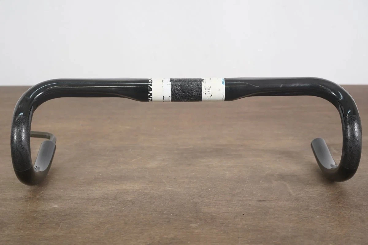 Giant Bicycle Handlebar for sale | eBay