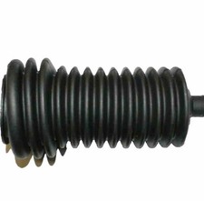 CUFFIA SOFFIETTO SCATOLA STERZO AIXAM CHATENET LIGIER JDM GRECAV MICROCAR