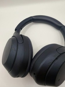 Sony Xm4 Blue | eBay