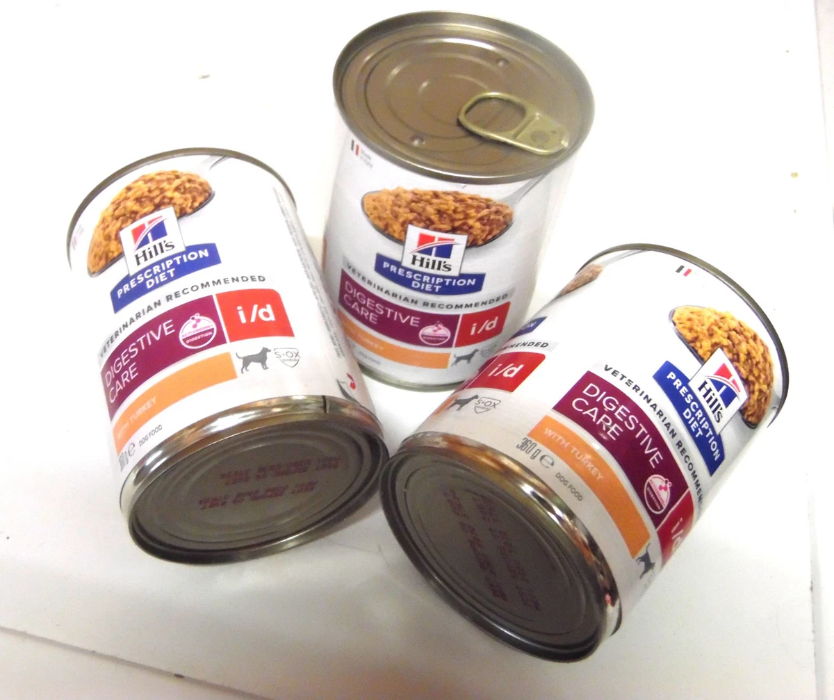 Hill's Nassfutter online kaufen | eBay.de