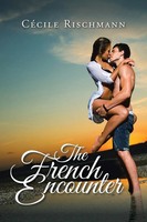 CéCile Rischmann | The French Encounter | Taschenbuch | Englisch (2015)