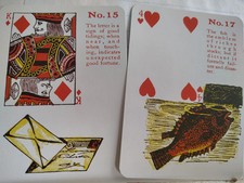 Love Tarot Reading ( Same Day Delivery)