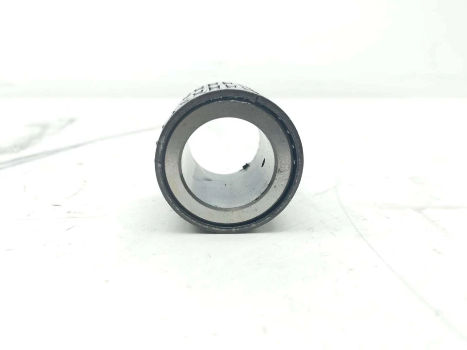 02 rolamentos de rolos de embreagem do motor Suzuki Bandit GSF1200 - Imagem 3 de 4